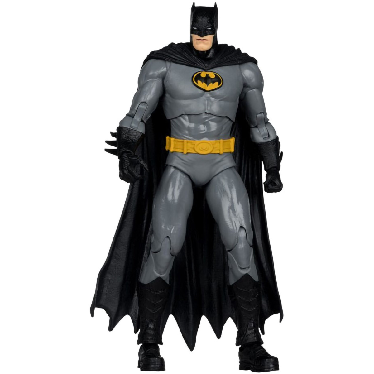 Фигурка McFarlane Toys DC Multiverse Batman: The Three Jokers