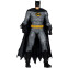 Фигурка McFarlane Toys DC Multiverse Batman: The Three Jokers - 0787926175394