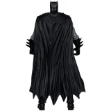 Фигурка McFarlane Toys DC Multiverse Batman: The Three Jokers (0787926175394)