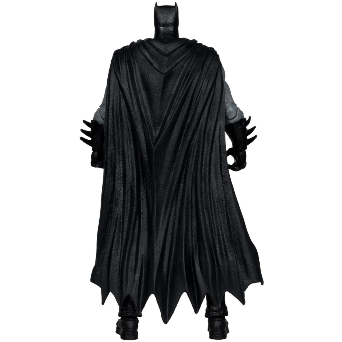 Фигурка McFarlane Toys DC Multiverse Batman: The Three Jokers - 0787926175394 - фото 2