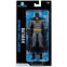 Фигурка McFarlane Toys DC Multiverse Batman: The Three Jokers - 0787926175394 - фото 3