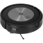 Робот-пылесос iRobot Roomba j7 Black - J715840_RND - фото 2