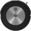 Робот-пылесос iRobot Roomba j7 Black - J715840_RND - фото 3