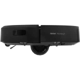 Робот-пылесос iRobot Roomba j7 Black (J715840_RND)