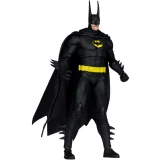 Фигурка McFarlane Toys DC Multiverse Batman (Troika) (0787926174434)