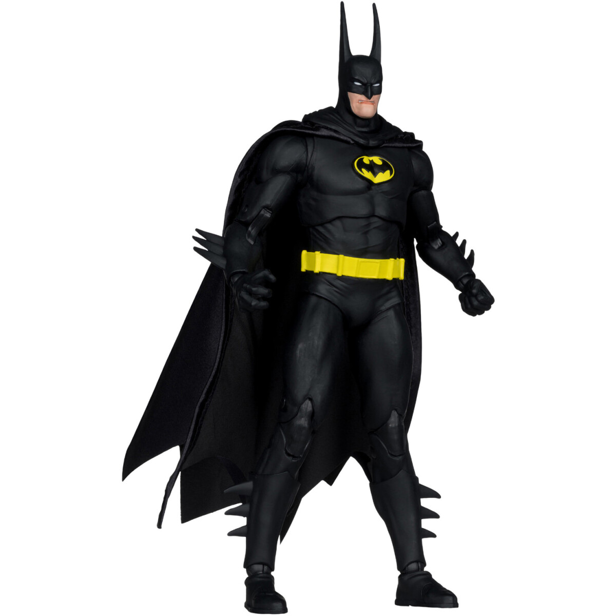 Фигурка McFarlane Toys DC Multiverse Batman (Troika) - 0787926174434