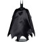 Фигурка McFarlane Toys DC Multiverse Batman (Troika) - 0787926174434 - фото 2