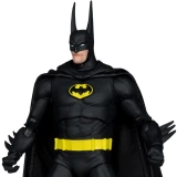 Фигурка McFarlane Toys DC Multiverse Batman (Troika) (0787926174434)