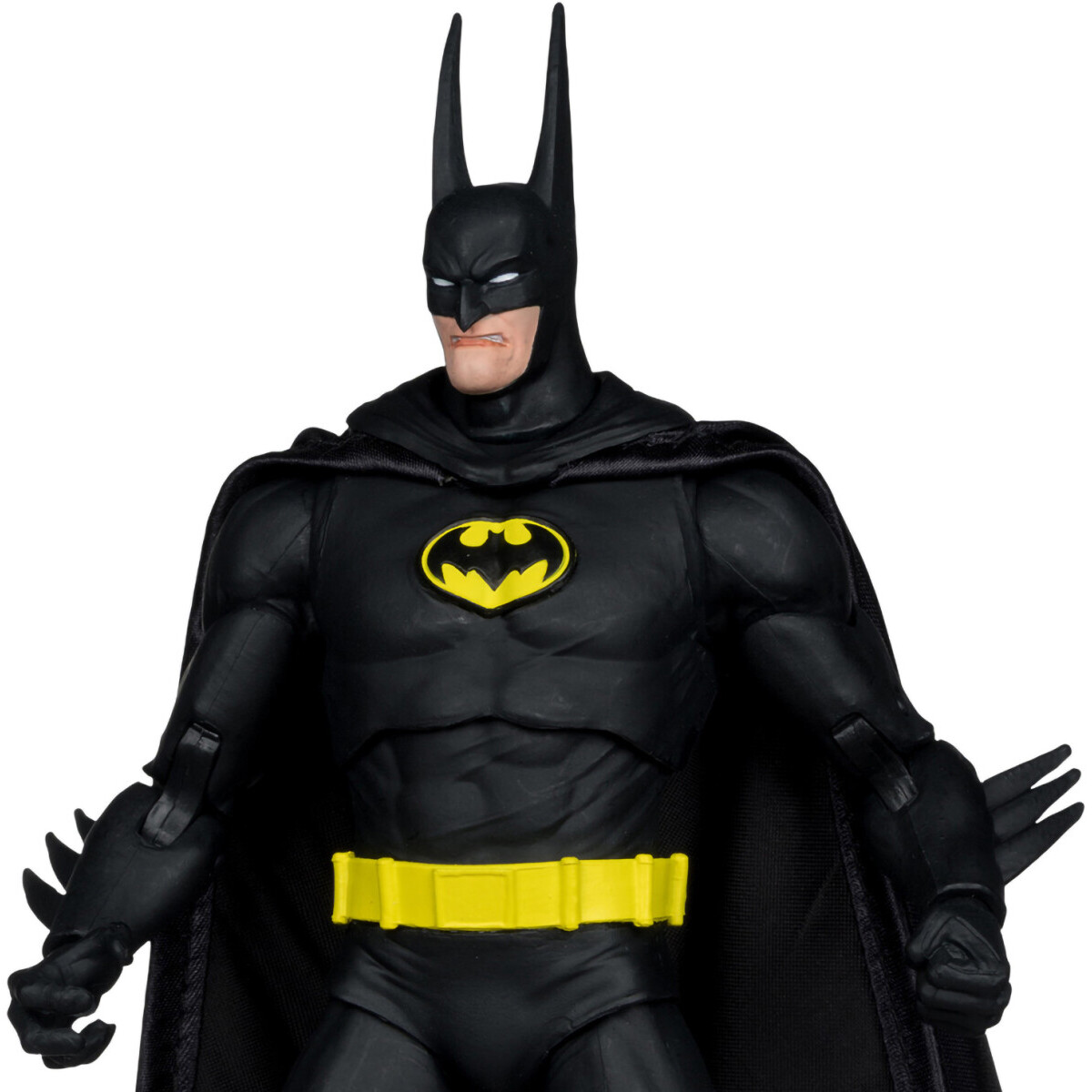 Фигурка McFarlane Toys DC Multiverse Batman (Troika) - 0787926174434 - фото 3