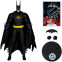 Фигурка McFarlane Toys DC Multiverse Batman (Troika) - 0787926174434 - фото 4