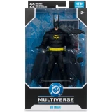 Фигурка McFarlane Toys DC Multiverse Batman (Troika) (0787926174434)