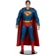 Фигурка McFarlane Toys DC Multiverse Superman Movie 2025 - 0787926175585
