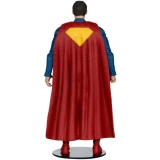 Фигурка McFarlane Toys DC Multiverse Superman Movie 2025 (0787926175585)