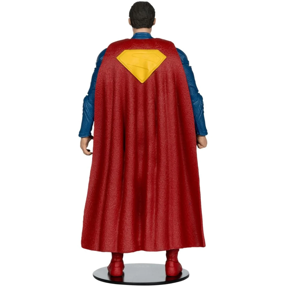 Фигурка McFarlane Toys DC Multiverse Superman Movie 2025 - 0787926175585 - фото 2