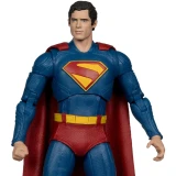 Фигурка McFarlane Toys DC Multiverse Superman Movie 2025 (0787926175585)