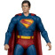 Фигурка McFarlane Toys DC Multiverse Superman Movie 2025 - 0787926175585 - фото 3