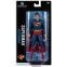 Фигурка McFarlane Toys DC Multiverse Superman Movie 2025 - 0787926175585 - фото 4