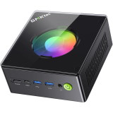 Неттоп GMKtec NucBox K11 (8945HS/32GB+1TB) (K11/8945HS/32GB+1TB)