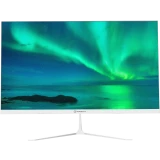 Монитор Raskat 24" I24F10DAW