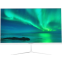 Монитор Raskat 24" I24F10DAW