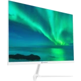 Монитор Raskat 24" I24F10DAW