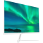 Монитор Raskat 24" I24F10DAW - фото 2