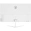 Монитор Raskat 24" I24F10DAW - фото 3