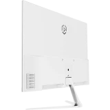 Монитор Raskat 24" I24F10DAW