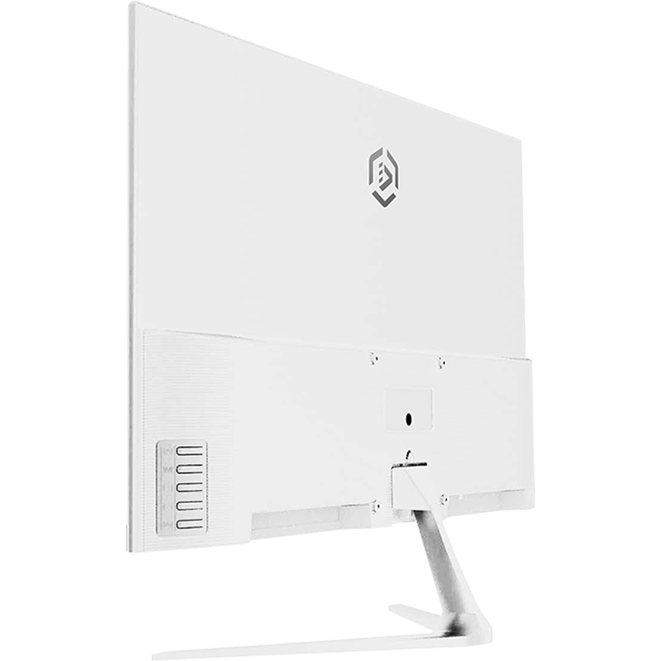 Монитор Raskat 24" I24F10DAW - фото 4