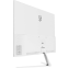 Монитор Raskat 24" I24F10DAW - фото 4