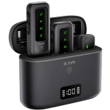 Микрофонная система Icon AirMic 3 (110802A2034)