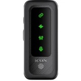 Микрофонная система Icon AirMic 3 (110802A2034)