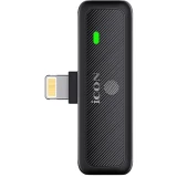 Микрофонная система Icon AirMic 3 (110802A2034)