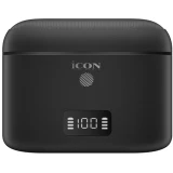 Микрофонная система Icon AirMic 3 (110802A2034)