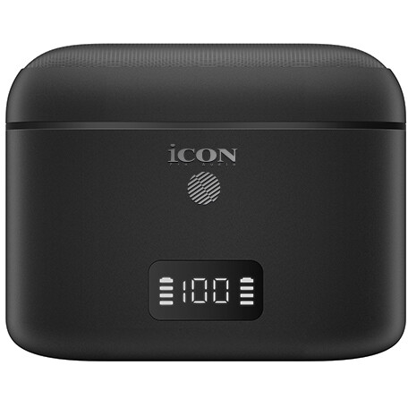 Микрофонная система Icon AirMic 3 - 110802A2034 - фото 2