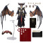 Фигурка McFarlane Toys Elite Edition Diablo 4 Lilith - 0787926167566 - фото 5