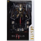 Фигурка McFarlane Toys Elite Edition Diablo 4 Lilith (0787926167566)