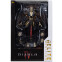 Фигурка McFarlane Toys Elite Edition Diablo 4 Lilith - 0787926167566 - фото 6