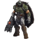 Фигурка McFarlane Toys Elite Edition Doom Slayer (0787926111590)