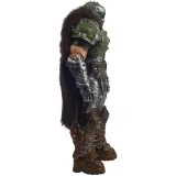 Фигурка McFarlane Toys Elite Edition Doom Slayer (0787926111590)