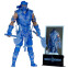 Фигурка McFarlane Toys Mortal Kombat Sub-Zero - 0787926110975