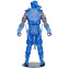 Фигурка McFarlane Toys Mortal Kombat Sub-Zero - 0787926110975 - фото 3
