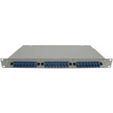 Оптический кросс NTSS NTSS-RFOB-1U-24-SC/U-9-SP1.5G1AY