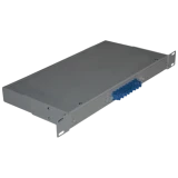 Оптический кросс NTSS NTSS-RFOB-1U-8-SC/U-9-SP1.5G1AY