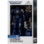 Фигурка McFarlane Toys Warhammer 40000 Figures Wv11 Lieutenant In Phobos Armor (Space Marine) - 0787926109061 - фото 5