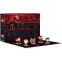 Адвент-календарь Funko Advent Calendar Stranger Things 24 Day Holliday - 81221