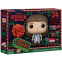 Адвент-календарь Funko Advent Calendar Stranger Things 24 Day Holliday - 81221 - фото 2