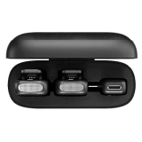 Микрофонная система Icon AirMic 3 (110802A2034)