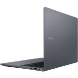 Ноутбук Samsung Galaxy Book4 Ultra 16 Moonstone Gray (NP964XGL-XG1US)