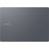 Ноутбук Samsung Galaxy Book4 Ultra 16 Moonstone Gray (NP964XGL-XG1US)